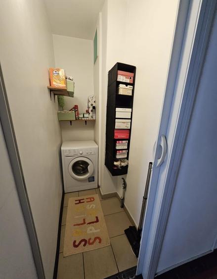 Dorobanti-strada Polona-apartament 2 camere - 4