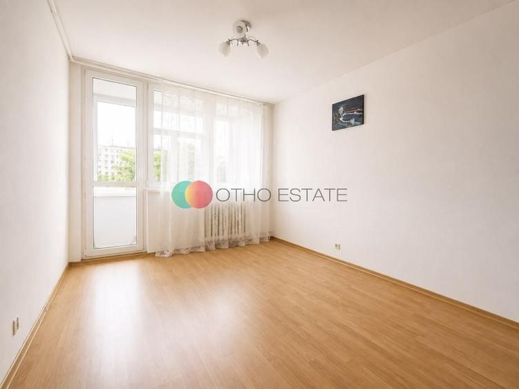 Apartament cu 3 camere, mobilat în Dristor