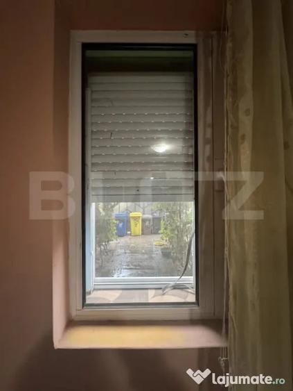 Casă cu 3 camere cu Teren 211 Mp în Cernele