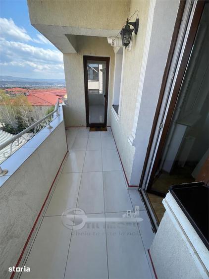 Apartament 2 camere, mobilat complet, Galata - 3