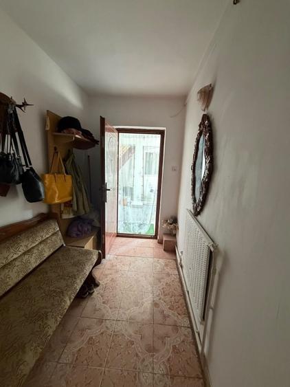 Casă în Iași-Gorj