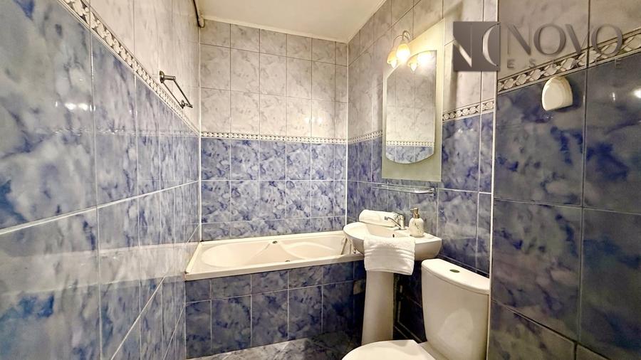 2 Camere | Drumul Taberei - Favorit | 2 min metrou - 11