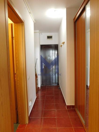 Apartament 2 camere I Dorobanților 14 I Cheltuieli incluse - 15