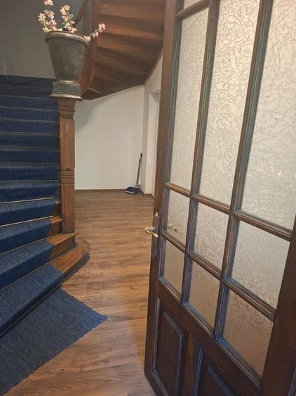 Apartament în Ultracentral