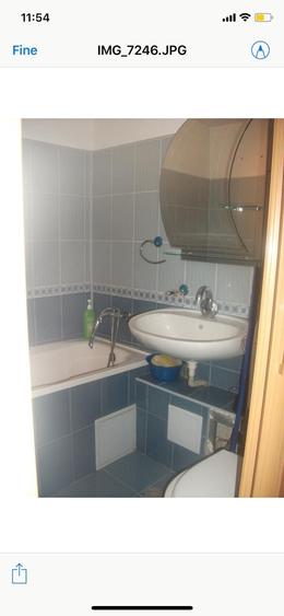 Inchiriere apartament vedere Iulius mall - 4