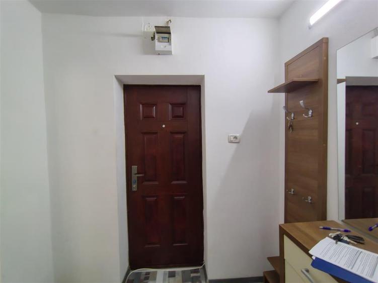 Apartament 2 camere | Marasesti | 40 mp | 2c-7828 - 3