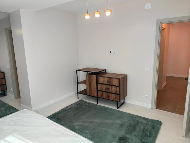 Persoana fizica inchiriez apartament 2camere - 7