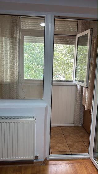 Apartament 2 camere - Zona Complex - 5