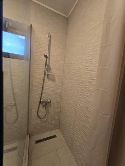 Apartament cu 2 camere semidecomandat, mobilat în Primo