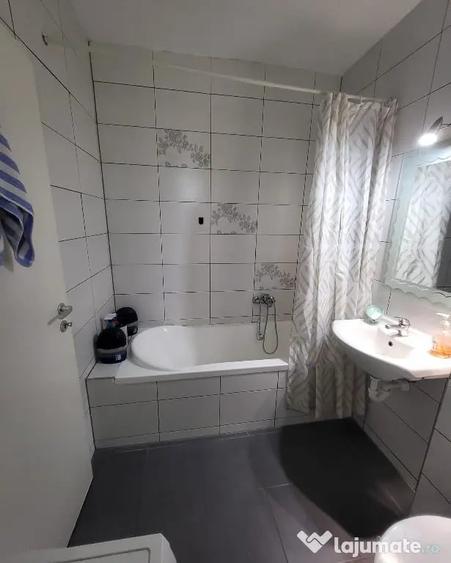 Apartament de 2 camere zona AVANTGARDEN, - 5