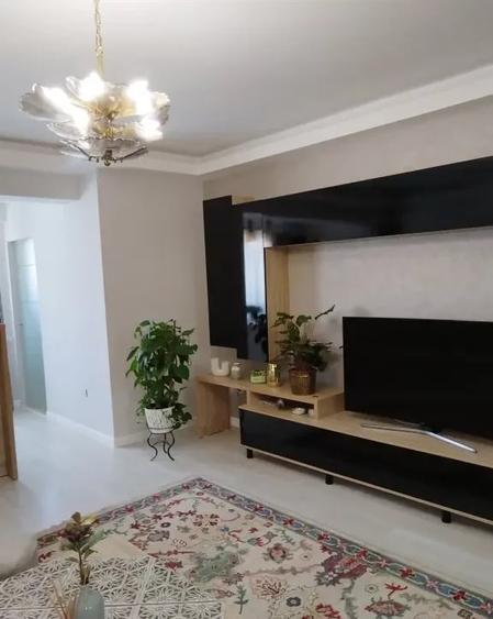 Apartament premium 99 mp | Etaj 1/4 | Bloc 2020 | Parcare inclusă  | Renovat | - 5
