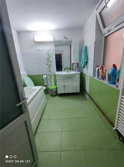 Casă cu Teren 187 Mp în Calea București
