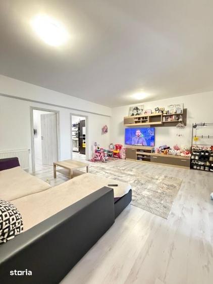 Casă cu 3 camere cu Teren 285 Mp în Cornetu