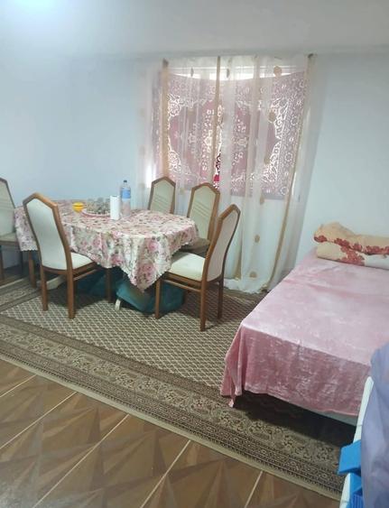 Casă în Turdaș
