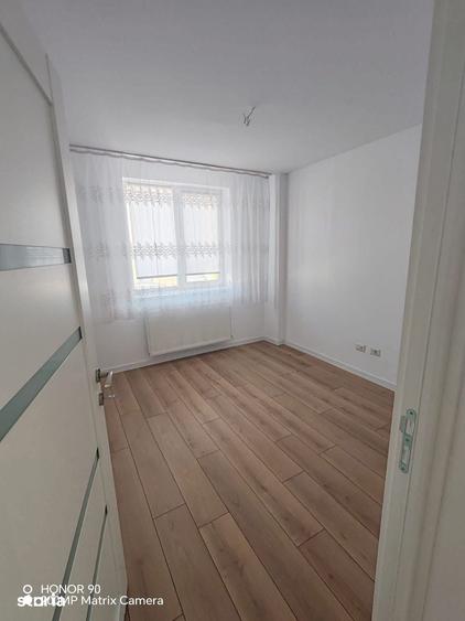 Apartament cu 4 camere în Central