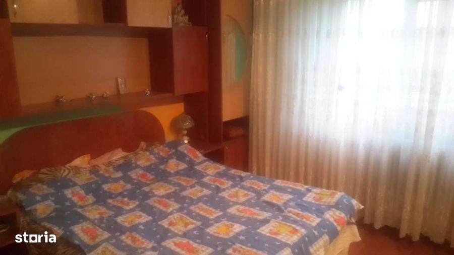 2 decomandate rovine (bacriz) - 7