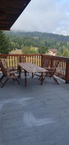 Hotel/Pensiune, de 450 mp, în Vatra Dornei