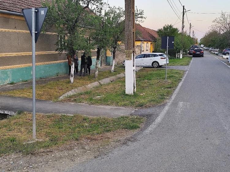 Vand casa in Varadia, Cara?-Severin! - 4