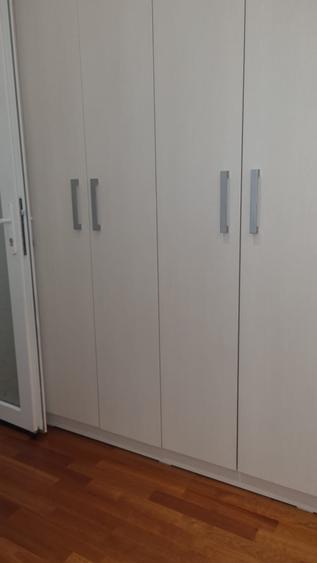 Garsonieră semidecomandată în Vitan Mall