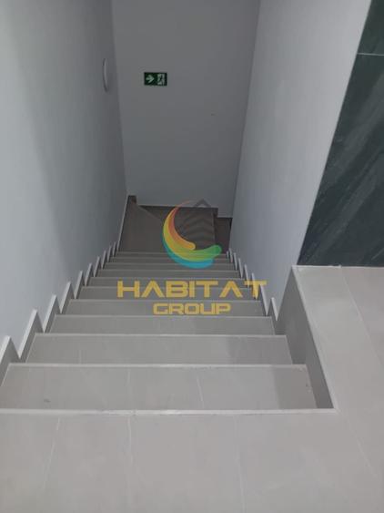 Apartament cu 2 camere semidecomandat în Nicolae Grigorescu