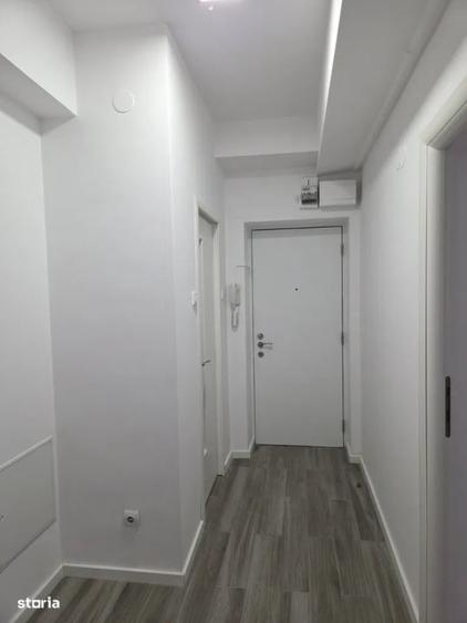 Apartament 3 camere/ Floreasca/ Spatiu birou - 6