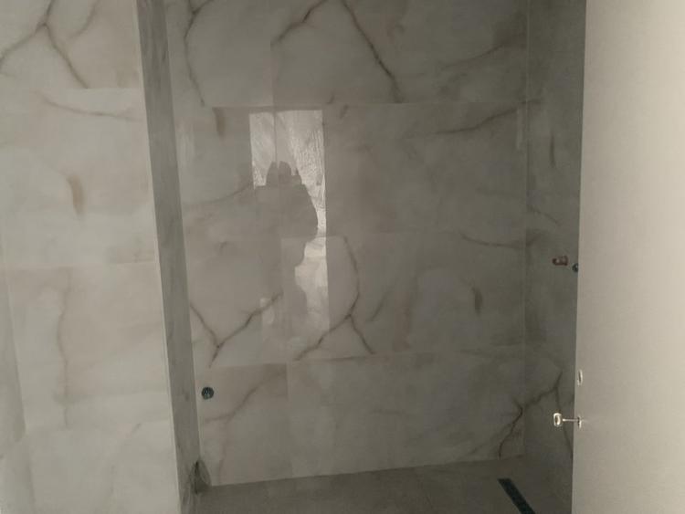 Apartament cu 4 camere decomandat în George Enescu
