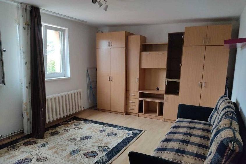 Garsonieră în Mănăștur