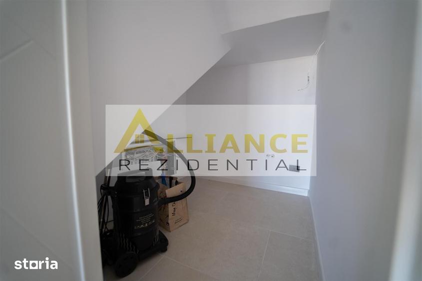 Real Village- Complex rezidential-Ideal pentru confortul zilnic- - 6