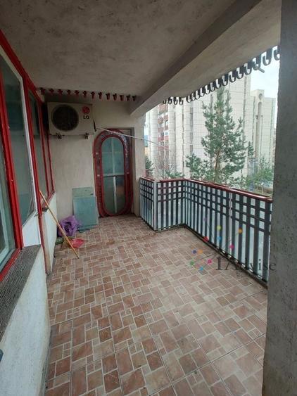 Apartament 3 camere Grivitei - Onix, Brasov - 7