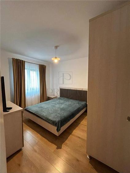 Duplex cu 4 camere cu Canalizare în Giroc