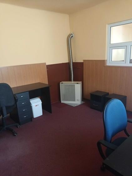 Spațiu comercial, de 42 mp, în Central