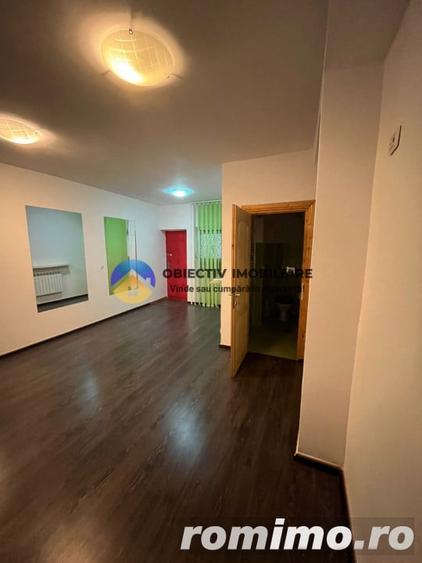 Casă cu Teren 340 Mp în Precista