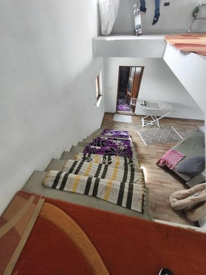 Casa individuala 5 camere, 370 mp teren, Radauti - 9