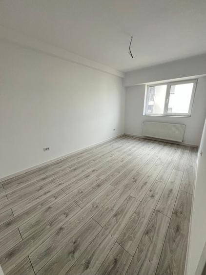 Apartament 2 camere, 57,5mp Galata Iasi Direct Dezvoltator TVA 21% inclus - 6