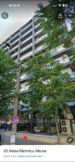 Dristor day residence cu parcare - 16