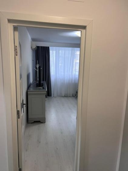 Apartament 2 camere zona Delfinariu termen lung - 4