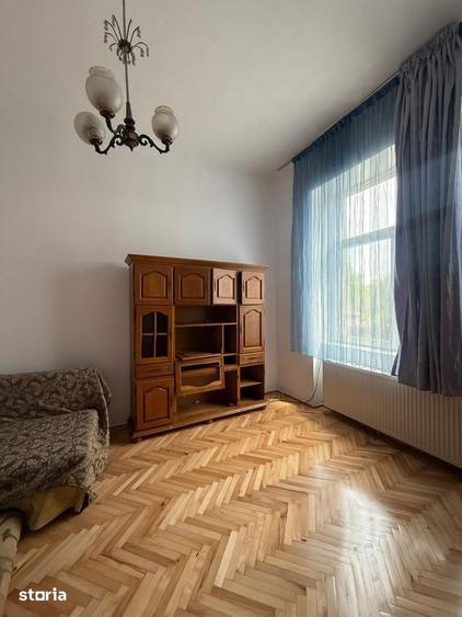 Casă cu 4 camere cu Teren 122 Mp în Gruia
