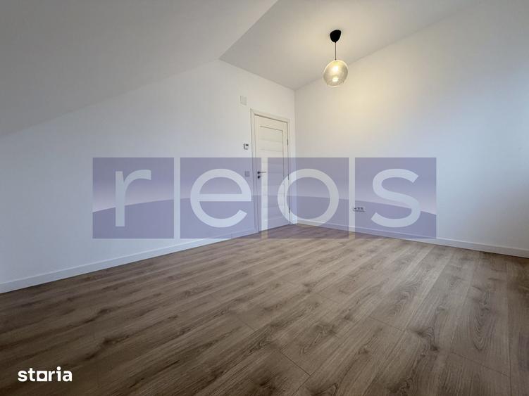 VANZARE CASA 405 TEREN | 119 MP UTILI | PASAREA | BRANESTI - 13