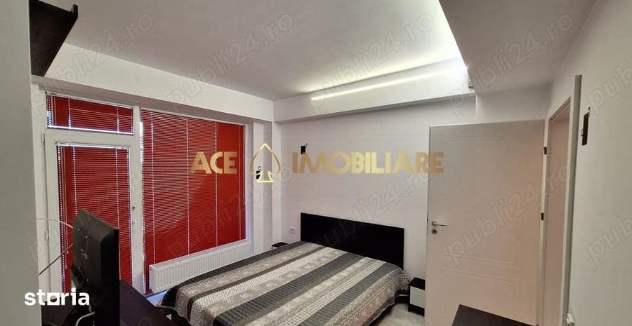 2 Camere de inchiriat | Baneasa | Centrala | x2 Bai - 4