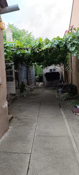 Casă cu 5 camere cu Teren 403 Mp în UTA