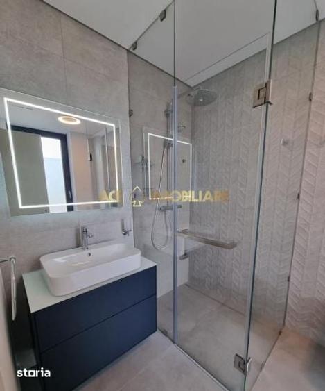 5 Camere de inchiriat | Floreasca | Metrou | Dressing | Parcare - 3