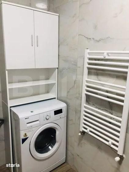 Apartament cu 2 camere în Iris — fotografia 3