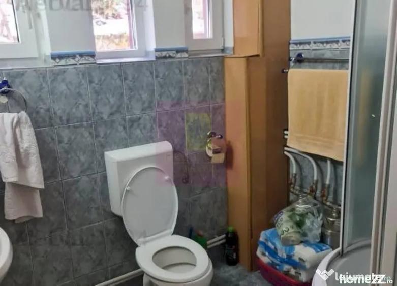 Casă cu 1 camere cu Teren 340 Mp în Cumpătu