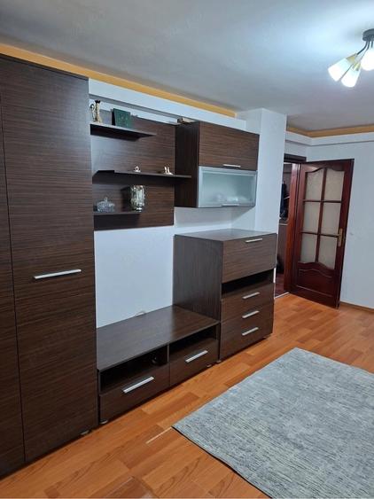 Apartament cu 2 camere decomandat în Nord