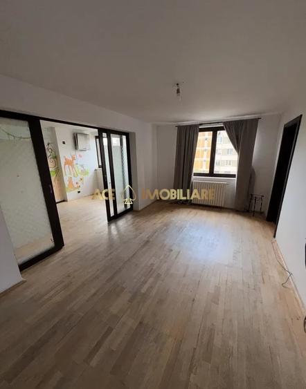 4 Camere de vanzare | Crangasi | Centrala | Metrou | 0% Comision | - 1