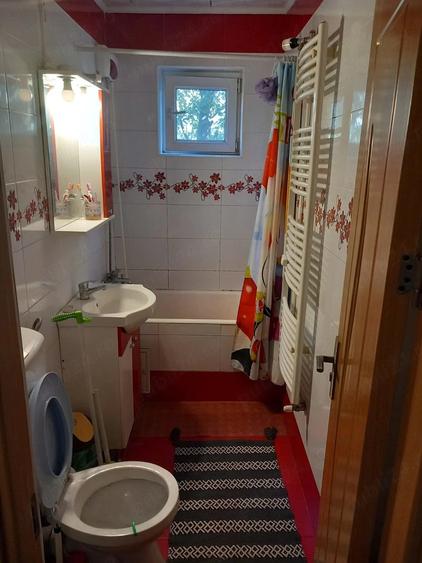 campus, 2 camere 350 euro luna - 3