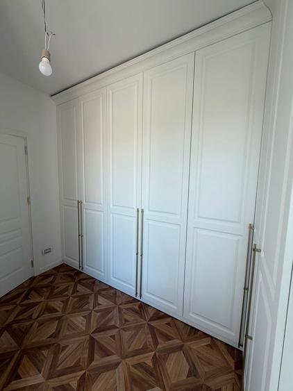 CASA MODERNA DE VANZARE PIPERA - 19