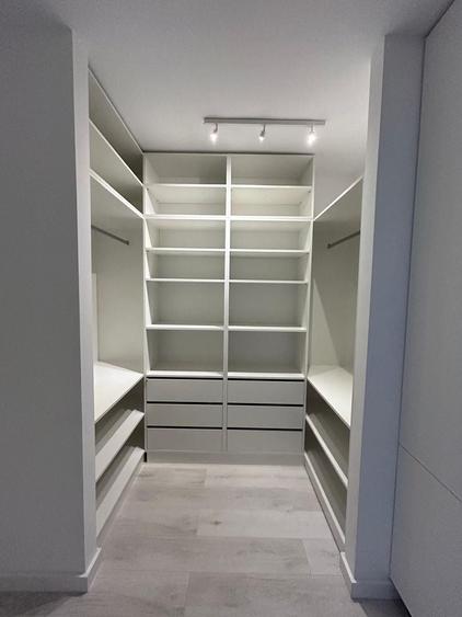 TRAIESTE LA INALTIME DUPLEX ELEGANT - 14