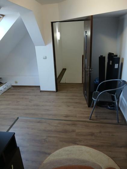 Apartament cu 3 camere decomandat în Ultracentral