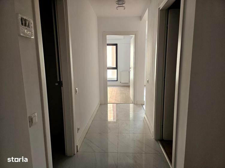 Apartament 3 camere Aviatiei - 9